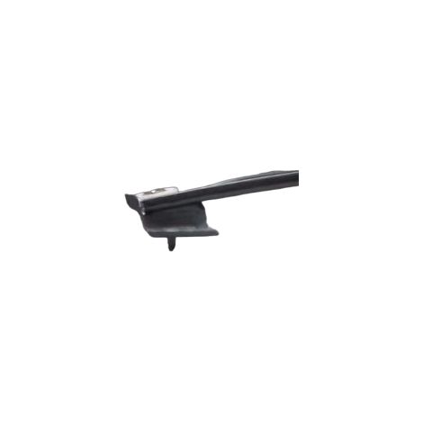 Mecanisme+moteur Leve-glace Avant Droit RENAULT Zoe [PRODUIT D'OCCASION]♻️807206641r