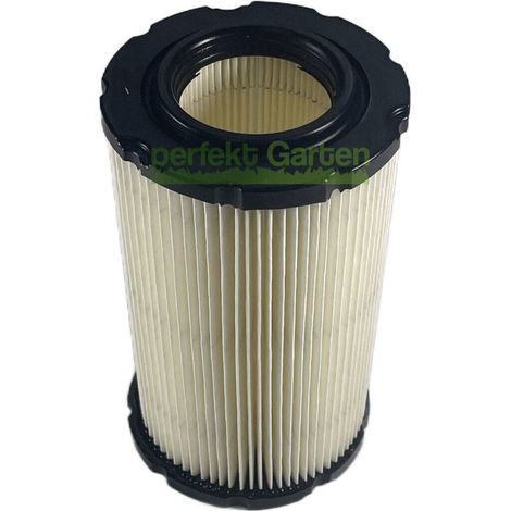 filtre à air pour moteur Briggs & Stratton B&S 31E600 590825 5421 / Stiga Park 320 340 420 (1/4)