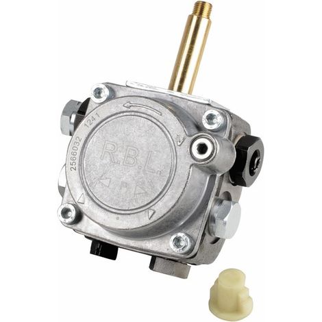 Pompa F10K  - RIELLO : 3006918