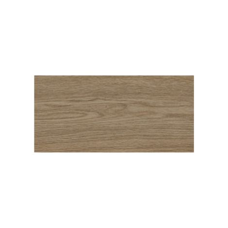 Carrelage effet parquet ETERNAL WOOD Chevron R (droite) - 120x20 cm Eternal noyer Chevron R (droite) - 120x20 cm Eternal noyer -  - boîte de  m2