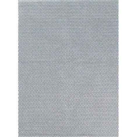 1 filtre à coton 6D pour aquarium