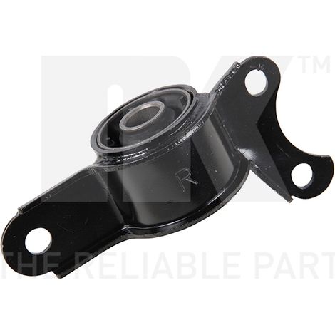 Suspension, bras de liaison NK 5105006 CHEVROLET 211558 96388641 96970075