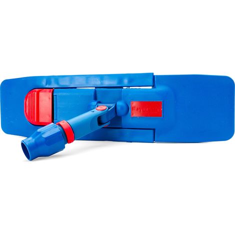 Soporte plano para fregona de 40 cm (1/5)
