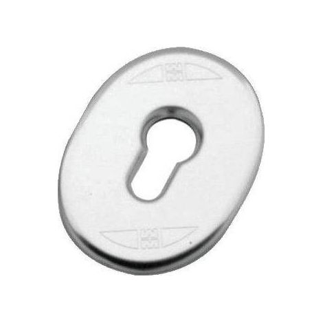 5,0 x MOSTRINA PORTA BLINDATA IMBUTITA 95416 MOTTURA
