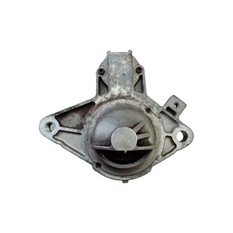 Demarreur TOYOTA Aygo [PRODUIT D'OCCASION]♻️281000q02184 (1/3)