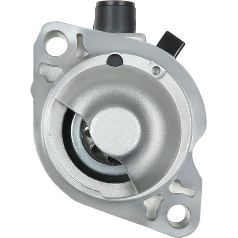 Accord 2.4, CR-V 2.4 01/2013-12/2013 (1/5)