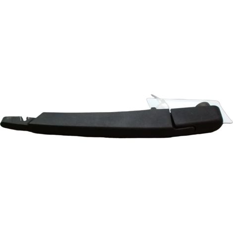 Bras Essuie-glace Arriere DACIA Sandero II Phase 1 2012-... [PRODUIT D'OCCASION]♻️287815304r