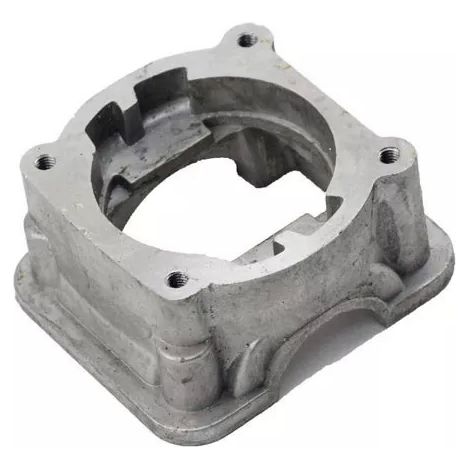 Engine Pan  Ref 503876
