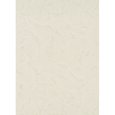 Erismann Vliestapete Putzstruktur beige 10,05 x 0,53 m Tapeten