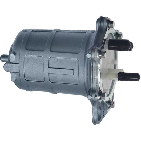 Ensemble pompe à carburant RINCON 16700-HN8-601 pour Honda TRX680 RINCON (2006-2018) (1/5)