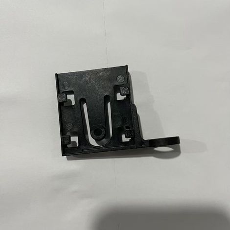 Support de montage pour capteur de température ID4ID6 - Neuf 5TD820536 (1/5)