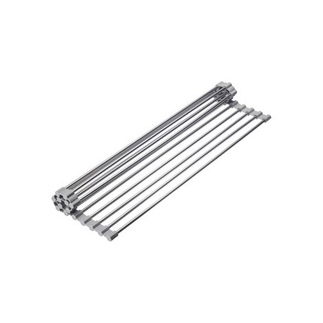 Westmark Home Escurreplatos Estante Mesa (1/4)