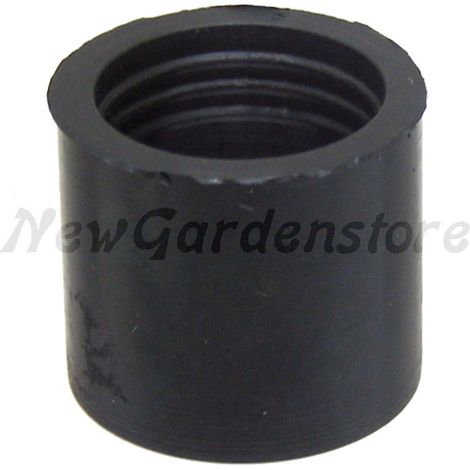 Antivibrante decespugliatore motosega compatibile HUSQVARNA 503161602