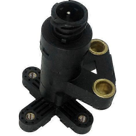 4410501210 Scheinwerfer-Niveausensor Höhensensor für PKW-JXLGV (1/5)