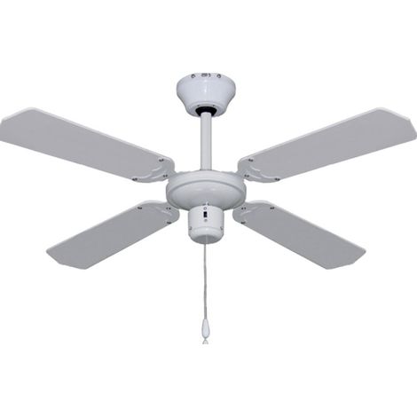 BASTILIPO ventilador techo 105 cm calpe , Ventilador techo 105 Calpe. -Marca: Bastilipo. -Modelo: Calpe. -Ventilador de techo. -4 palas reversibles. -Dimensiones: 135 x 40 cm. -Pot (1/2)