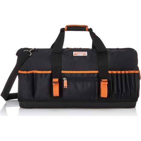 Bahco Hard Bottom Bag 24in BAH4750FB224 (1/5)
