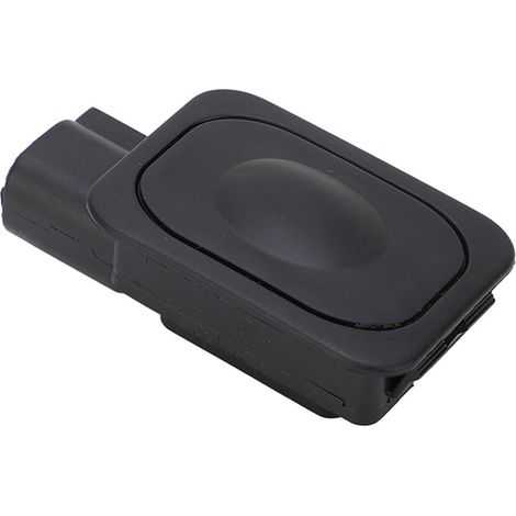 Robuster Kofferraumöffnungsschalter 1L2T14K147AA für Ford Edge und Explorer (1/5)