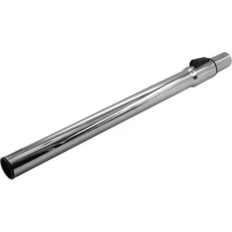KZQ Multifunktionszange, Multitoolzange, Klappbare Multitoolzange, Taschenzange, 11 in 1 Multifunktionswerkzeug, mit Dosenöffner, Schraubendreher, für Outdoor-Aktivitäten (1/4)