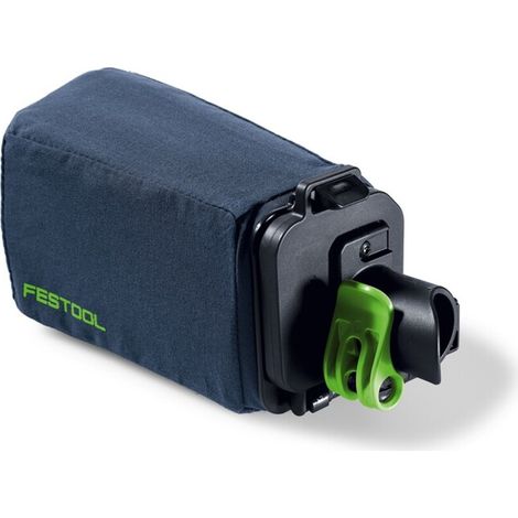 Festool 578094 Chip Collection Bag SB-Longlife ETSC 2