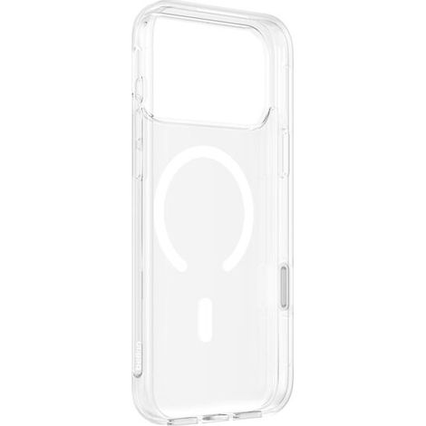COVER/GRIP TPU/PC IPHONE 17 PRO MAX