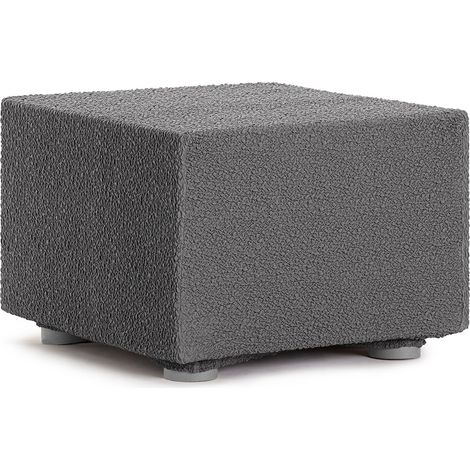 Housse de canapé Pouf Roc Premium 6060 C/16 (1/5)