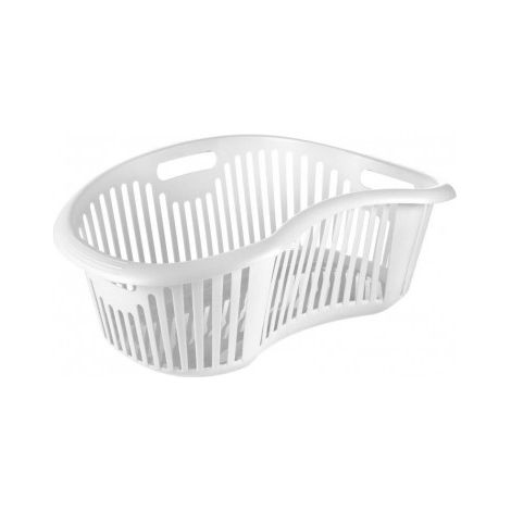 Tatay Cesta ropa blanca 1000501 (1/3)