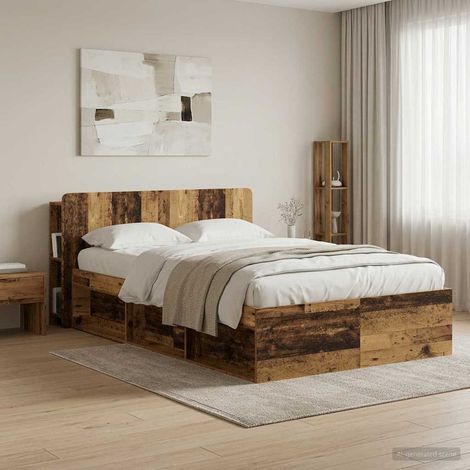 Teenpull – Doppelrollo Sandbraun 145x200 cm Stoffbreite 140,9 cm Polyester (1/5)