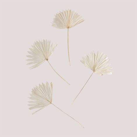 Pack de 4 ramas secas decorativas Urpek SKLUM             