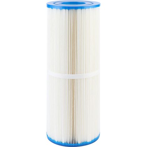 Piscine pour bébé et enfant, filtre à eau, massage SPA, accessoires pièces compatibles FD2001 (1/5)