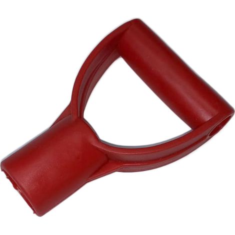 Porte-poignée