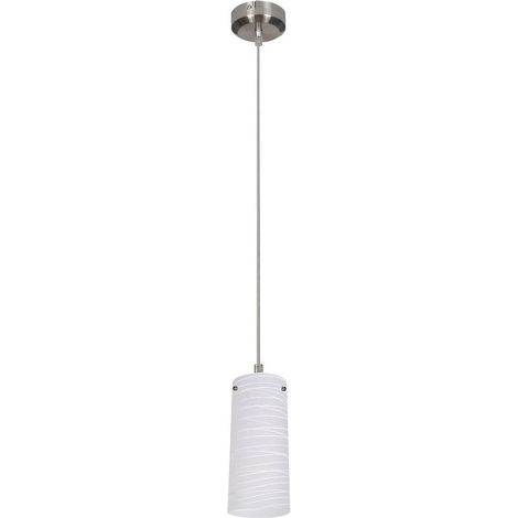 Pendolo Rabalux, Aurel 6337 (1/4)