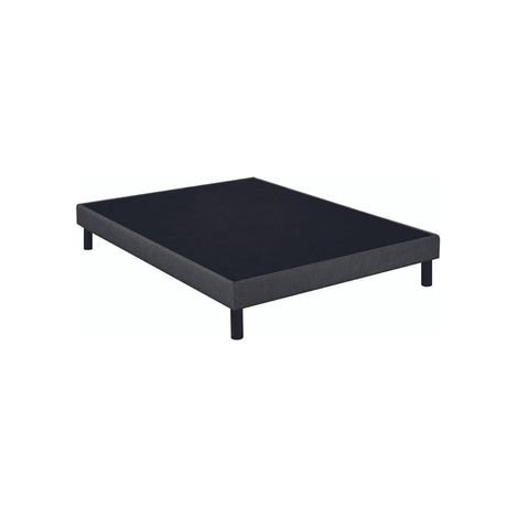 Sommier Epeda UNIC 140x190 cm