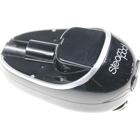 Boitier avec pompe et moteur pour lisseur Steampod - CS-00131373