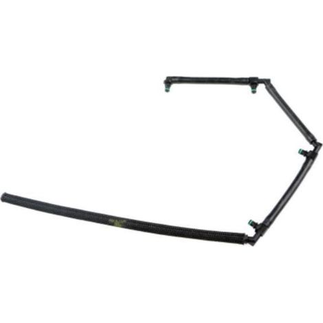 KIT RAMPE DE RETOUR POUR 2.0 HDI BOSCH OE 1574SR
