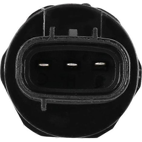 Capteur de vitesse compatible avec Vauxhall Monterey, Isuzu Trooper Rodeo, Acura SLX et Honda Passport (1/4)