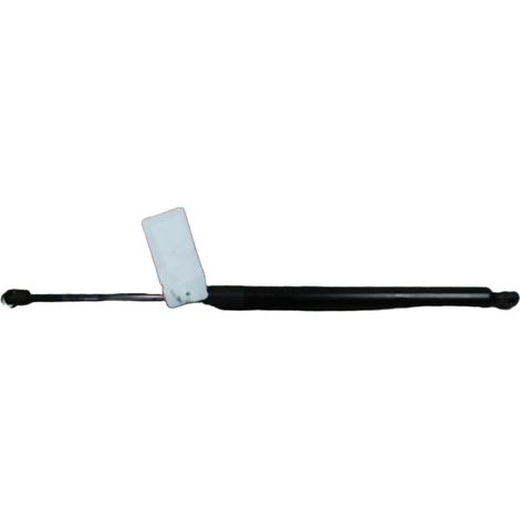 [PRODUIT D'OCCASION] Verin Hayon G FORD T.courier ♻️ Ref Oe. 2460364 - Garantie à vie (1/2)