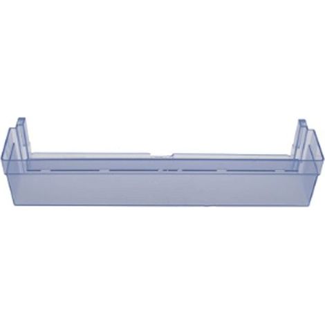 Mensola porta originale 360X85X75 mm - Frigorifero, congelatore - DOMETIC - 4356535