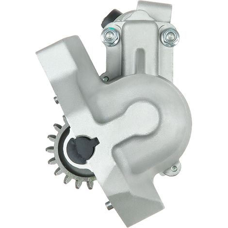 MDX 3.7, Odyssey 3.5, RDX 3.5 01/2010-12/2010 (1/5)