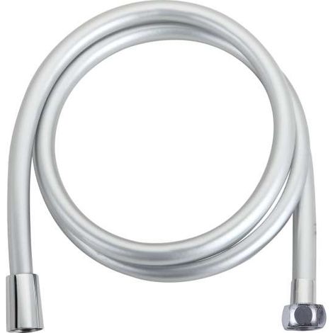 Flessibile doccia 150 cm Pvc