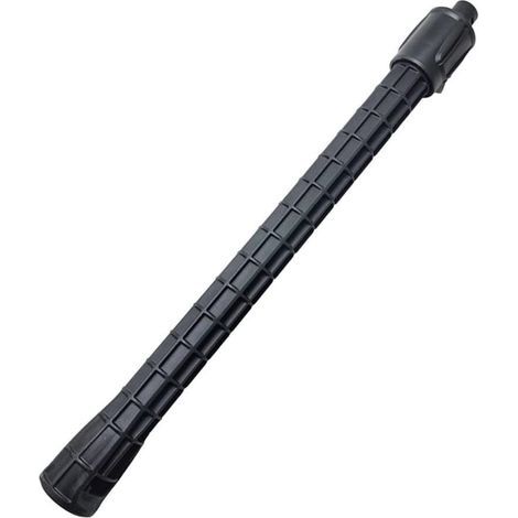 1pcs Tige d'extension de lance de pulvérisation pour nettoyeur haute pression Karcher K2, K3, K4, K5, PS20  Tige d'extension de rechange (1/5)