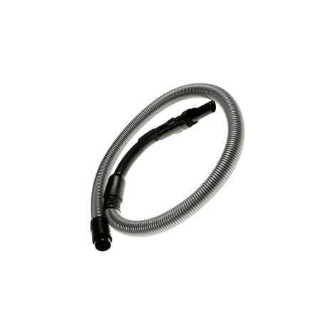 Flessibile completo - Aspirapolvere - ROWENTA - 3285173616360195194