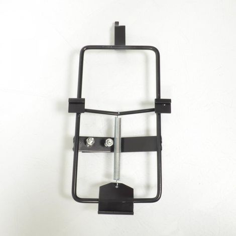 Porte-bidon à ressort RSM pour solex Solex 3800 Neuf (1/3)