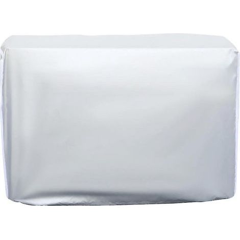 1 Geräteabdeckung (1/3)