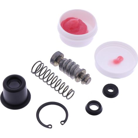 Kit di riparazione per la pompa freno posteriore Tourmax (MSR-303)