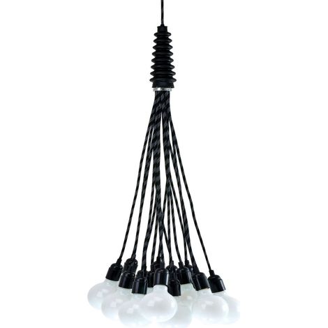 Suspension lustre design BUNDLE (1/3)
