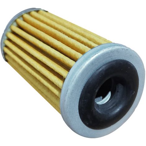 Der Getriebefilter 24727-65RN0 ist für Suzuki Wagon R 44S/Wagon R 55S geeignet. (1/5)