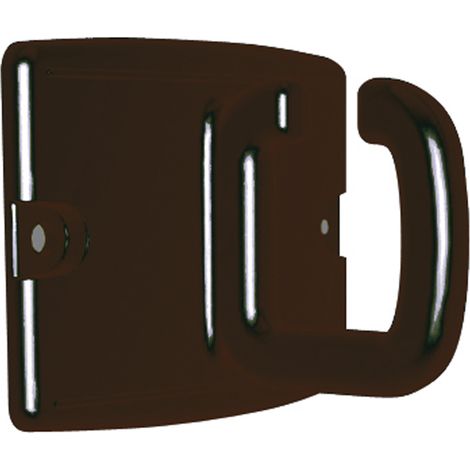 Moravia Wandhaken