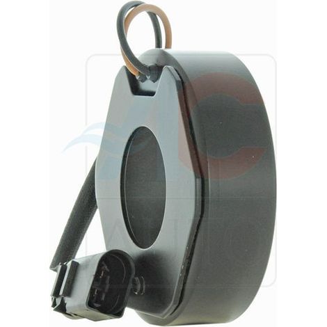 Bobine, embrayage magnétique (compresseur) ACAUTO AC-04HA10 SEAT 1C1 110 409