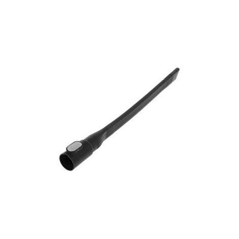 Bosch lance longue flexible pour balai Unlimited 6 et 8, BBS1, BBS8. 17006573 (1/4)
