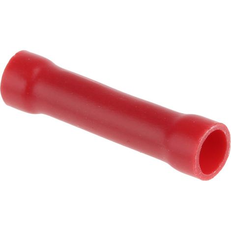 Prolongateur à sertir RS PRO 22  16 AWG type Prolongateurs Isolé